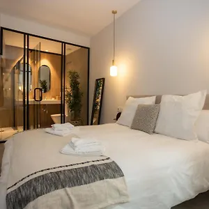 Diana 23 , Málaga Spanien