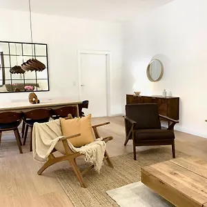 Cosy, Spacious, And , Berlin Deutschland