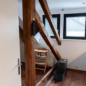Zentrale Im Gruenen! , Berlin Deutschland