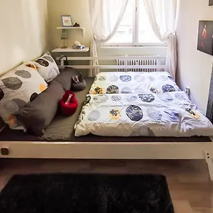 Cosy In Our , Berlin Deutschland